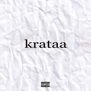 Krataa