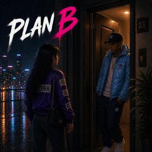 Plan B