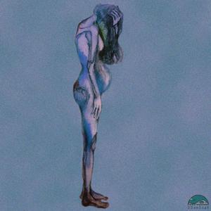 거꾸로 탄 우산