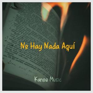 No Hay Nada Aquí