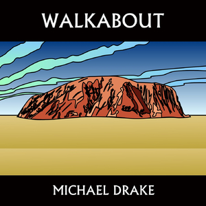 Walkabout