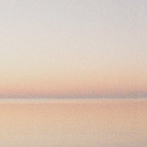 Agitate Educate Organize