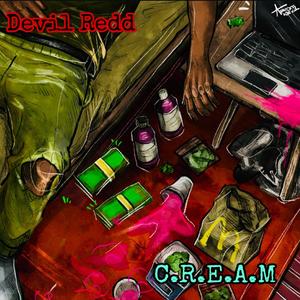 Angelic (Spiritual Love)