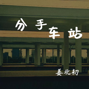 分手车站