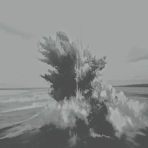 1.失踪 / ANXIETY