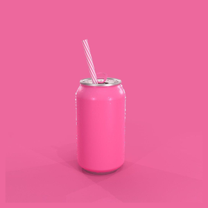 [FREE] ‘粉色气泡’Pink Soda_Pop Guitar type beat