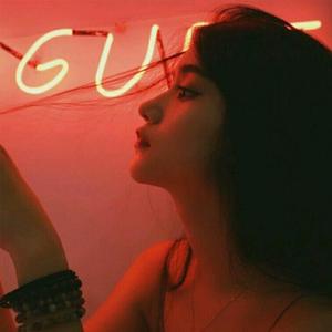 迷迭香（JayChou）（翻自 我是歌手）