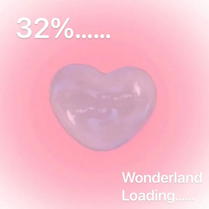 32%