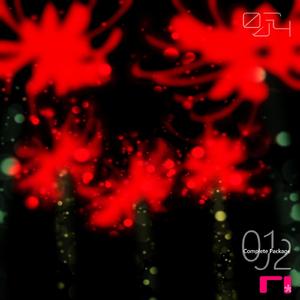 sakura~oukaranbu~(Itsuki Asanagi IDM Remix)ft.初音ミク、東北ずん子、兎眠りおん