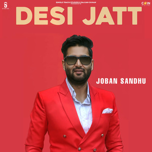 Desi Jatt