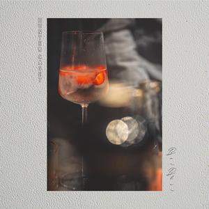 Bar Blur (Rough Mix)