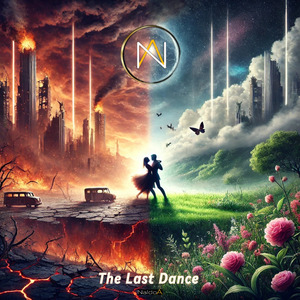 나와 함께 가자