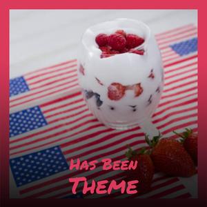 She She Little Sheila