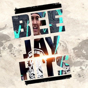 En Donde Sólo Hay un Papel