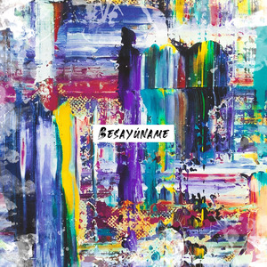 Besayúname