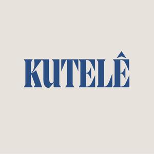 Kutelê