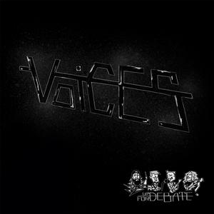 Voices