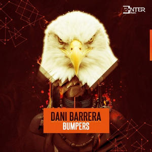 Germany (Original Mix)