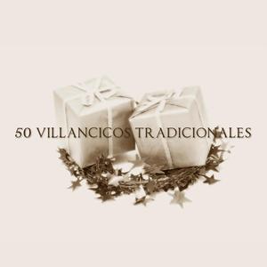 A la Huella a la Huella