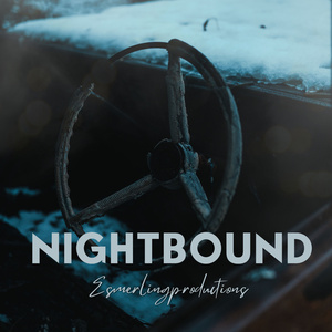 NightBound