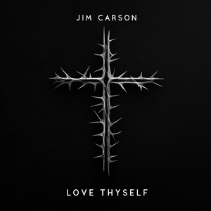 Love Thyself (Original Mix)