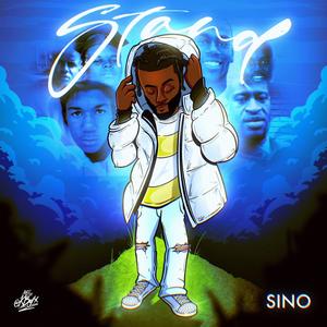 SINO (Stand)