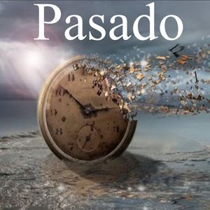 Pasado