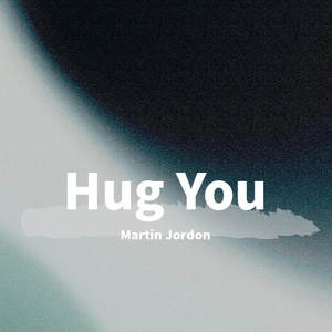 Hug You