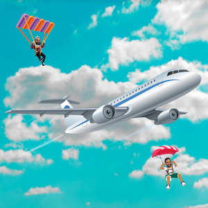 אומן אומן