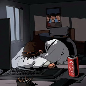 避无可避的大雨.wav