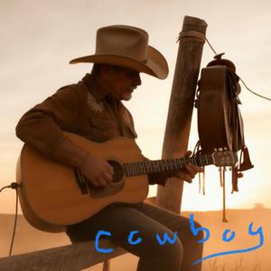 Living on the Edge of the Edge