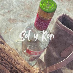 Sol y Ron