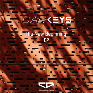 Defected (Original Mix)