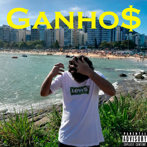Ganhos