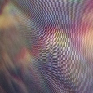 hot local single (pro. liveyoshi)