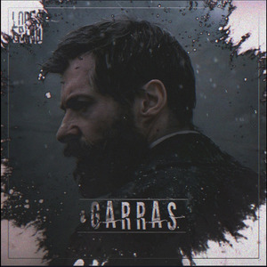 Garras