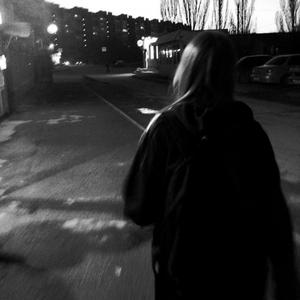 FEAR JUMP SLOWED + REVERB