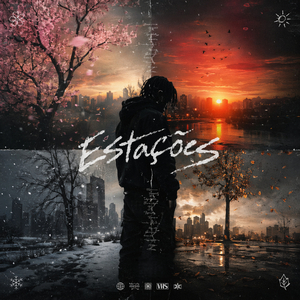 Fica (Mais Um Pouco)