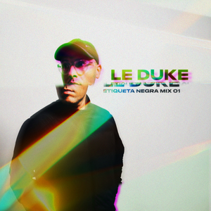 Turn It Up (Mixed)