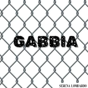 Gabbia
