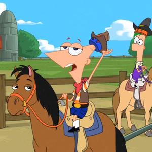 COWBOY (PROD. BROKEBOYSHAWTY)