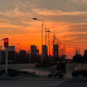 夏日恋人（Prod by SCORPION）