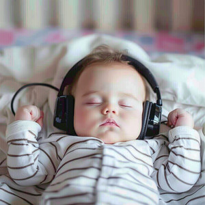 Peaceful Slumber Tones