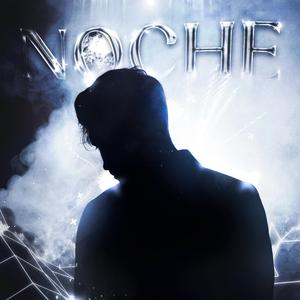 Baila Esta Noche (feat. Fox King 亗)