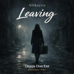 Alikayea (Leaving)