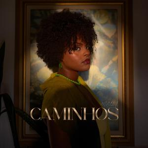Caminhos