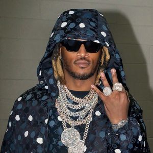 [免费] Ignoran - MULA SAKEE x Future Type Beat