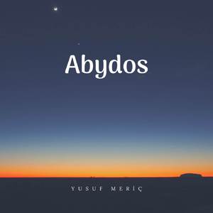 Abydos