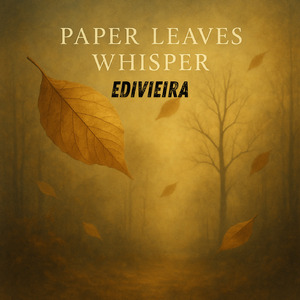 Where the Wind Forgets