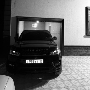 solo dejate llevar (bass boosted)